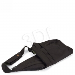 FOTLOPTOR00156