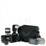 FOTLOPTOR001610