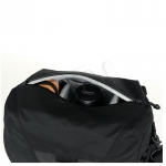 FOTLOPTOR00167