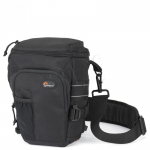 LOWEPRO TORBA TOP LOADER PRO 70 AW CZARNA