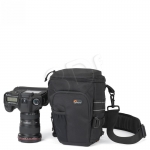 FOTLOPTOR00172