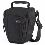 LOWEPRO TORBA TOP LOADER ZOOM 50 AW CZARNA