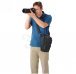FOTLOPTOR00186