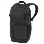 LOWEPRO PLECAK DSLR VIDEO FASTPACK 150 AW CZARNY