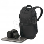 FOTLOPTOR00192