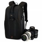 FOTLOPTOR00202