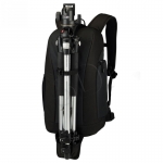FOTLOPTOR00205