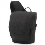 LOWEPRO PLECAK URBAN PHOTO SLING 150 CZARNY