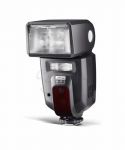LAMPA BŁYSKOWA METZ 58 AF-2 SONY