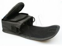 FOTNATTOR00032