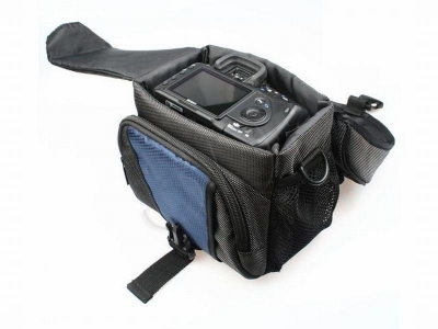 TORBA NA APARAT CYFR NATEC VISIONR (VRDIG-BAG-04)