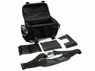TORBA NA APARAT CYFR NATEC VISIONR (VRDIG-BAG-06)
