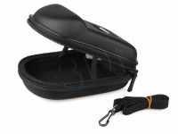 TORBA NA APARAT NATEC VISIONR (VRDIG-BAG-01B) BLACK