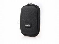 TORBA NA APARAT NATEC VISIONR (VRDIG-BAG-012) BLACK