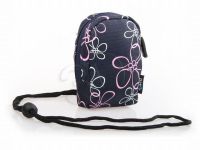 TORBA NA APARAT NATEC VISIONR (VRDIG-BAG-013) BLACK