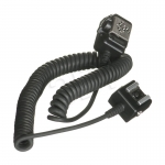 NIKON KABEL SYNCHRONIZACYJNY SC-28