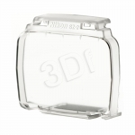 NIKON FILTR DO ŚWIATŁA SZTUCZNEGO SZ-2