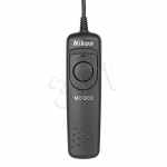 NIKON WĘŻYK SPUSTOWY MC-DC2  DO D90/D50