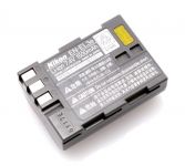 EN-EL3e - akumulator litowo-jonowy