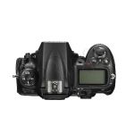 FOTNIKAPL00152