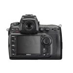 FOTNIKAPL00153