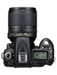 FOTNIKAPL00222