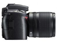 FOTNIKAPL00223