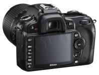 FOTNIKAPL00224
