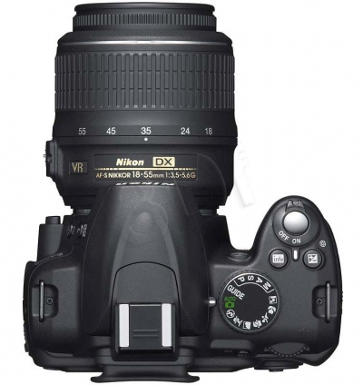 FOTNIKAPL00362