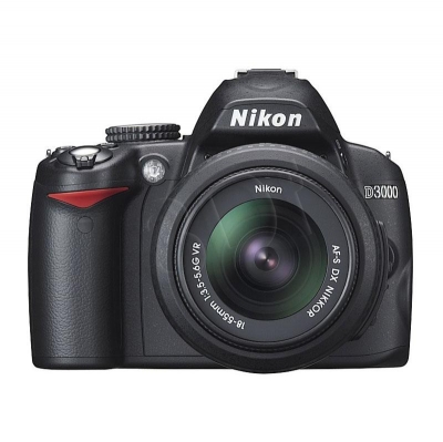 FOTNIKAPL00363
