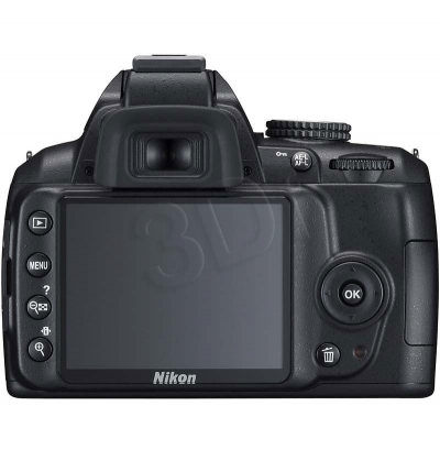 FOTNIKAPL00364