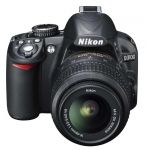 FOTNIKAPL00662