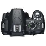 FOTNIKAPL00663