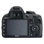 FOTNIKAPL00664