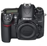 FOTNIKAPL00672