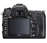 FOTNIKAPL00673