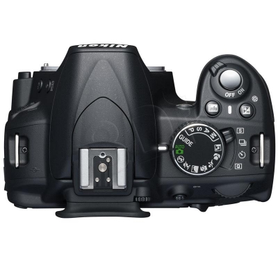 FOTNIKAPL00772