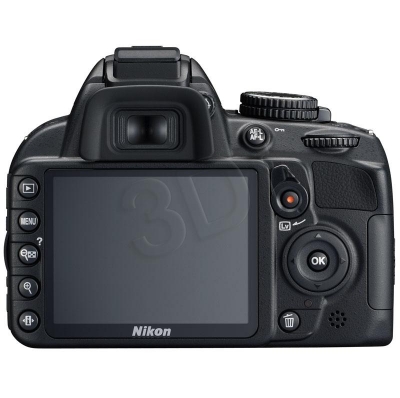 FOTNIKAPL00773