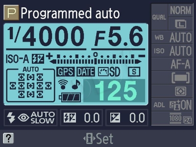 FOTNIKAPL00774