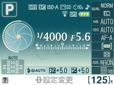 FOTNIKAPL00775