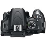 FOTNIKAPL00785