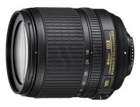 FOTNIKAPL00834