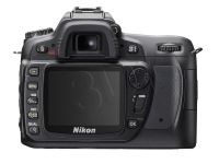 FOTNIKAPL00836