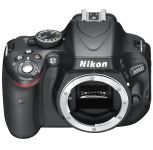 FOTNIKAPL00842