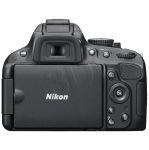 FOTNIKAPL00844