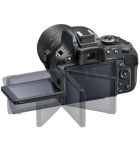FOTNIKAPL00883