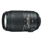 FOTNIKAPL00885