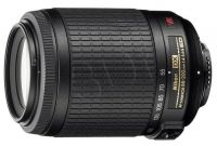 FOTNIKAPL00895