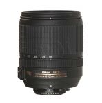 FOTNIKAPL00905