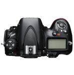 FOTNIKAPL00962